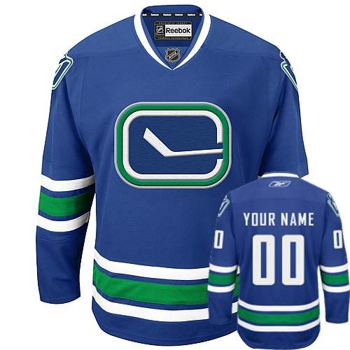 Canucks hockey jerseys sale Clearance